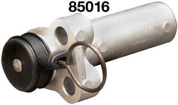 Dayco 85016 Engine Timing Belt Tensioner Hydraulic Assembly