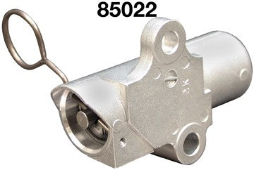 Dayco 85022 Engine Timing Belt Tensioner Hydraulic Assembly