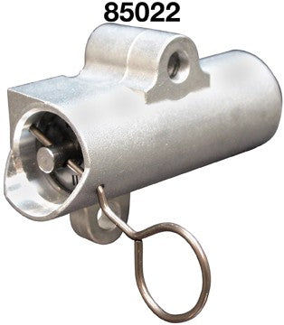Dayco 85022 Engine Timing Belt Tensioner Hydraulic Assembly
