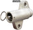 Dayco 85025 Engine Timing Belt Tensioner Hydraulic Assembly