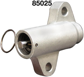 Dayco 85025 Engine Timing Belt Tensioner Hydraulic Assembly