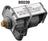 Dayco 85039 Engine Timing Belt Tensioner Hydraulic Assembly