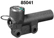 Dayco 85041 Engine Timing Belt Tensioner Hydraulic Assembly
