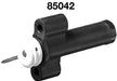 Dayco 85042 Engine Timing Belt Tensioner Hydraulic Assembly