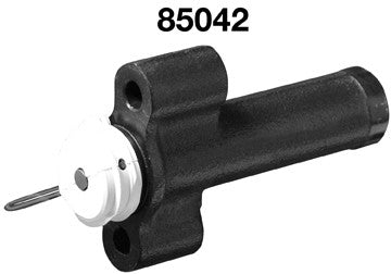 Dayco 85042 Engine Timing Belt Tensioner Hydraulic Assembly