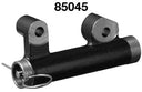 Dayco 85045 Engine Timing Belt Tensioner Hydraulic Assembly
