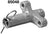 Dayco 85048 Engine Timing Belt Tensioner Hydraulic Assembly