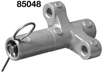 Dayco 85048 Engine Timing Belt Tensioner Hydraulic Assembly