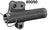 Dayco 85050 Engine Timing Belt Tensioner Hydraulic Assembly