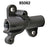 Dayco 85062 Engine Timing Belt Tensioner Hydraulic Assembly