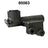 Dayco 85063 Engine Timing Belt Tensioner Hydraulic Assembly