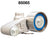 Dayco 85065 Accessory Drive Belt Tensioner Assembly