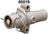 Dayco 85067 Engine Timing Belt Tensioner Hydraulic Assembly