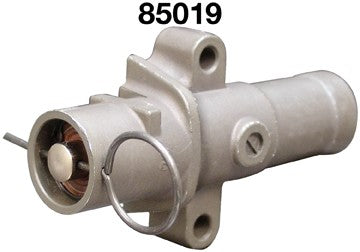 Dayco 85067 Engine Timing Belt Tensioner Hydraulic Assembly