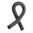 Dayco 86051 HVAC Heater Hose - Heater Hose