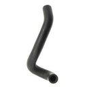 Dayco 86057 HVAC Heater Hose