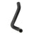 Dayco 86057 HVAC Heater Hose