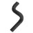 Dayco 86064 HVAC Heater Hose - Heater To Pipe-1, Heater To Valve or Intake Manifold To Heater