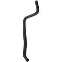 Dayco 86065 HVAC Heater Hose - Heater To Engine or Thermostat To Heater