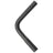 Dayco 86099 HVAC Heater Hose