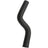 Dayco 86105 HVAC Heater Hose - Heater Inlet, Heater Outlet or Heater To Pipe