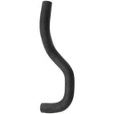 Dayco 86109 HVAC Heater Hose
