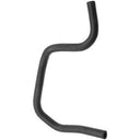 Dayco 86123 HVAC Heater Hose