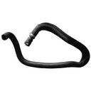 Dayco 86125 HVAC Heater Hose - Heater Inlet