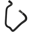 Dayco 86126 HVAC Heater Hose - Heater Outlet