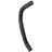 Dayco 86128 HVAC Heater Hose