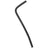 Dayco 86501 HVAC Heater Hose