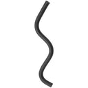 Dayco 86502 HVAC Heater Hose