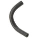 Dayco 86503 Engine Coolant Reservoir Hose