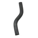 Dayco 86504 Engine Coolant Bypass Hose - Throttle Body To Engine