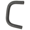 Dayco 86802 HVAC Heater Hose