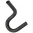 Dayco 86803 HVAC Heater Hose