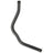 Dayco 86811 HVAC Heater Hose - Pipe To Throttle Body