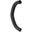Dayco 86815 Engine Coolant Hose