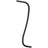 Dayco 86819 HVAC Heater Hose