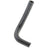 Dayco 86825 HVAC Heater Hose