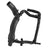 Dayco 86837 HVAC Heater Hose - Throttle Body To Engine