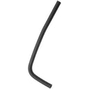 Dayco 87001 HVAC Heater Hose