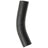 Dayco 87306 HVAC Heater Hose - Oil Cooler To Engine, Pipe To Tee or Upper