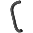 Dayco 87308 HVAC Heater Hose - Heater To Throttle Body or Oil Cooler To Pipe