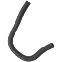Dayco 87316 HVAC Heater Hose