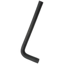 Dayco 87604 HVAC Heater Hose