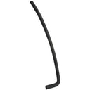Dayco 87606 HVAC Heater Hose