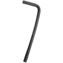 Dayco 87609 HVAC Heater Hose