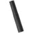 Dayco 87612 HVAC Heater Hose