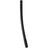 Dayco 87614 HVAC Heater Hose